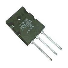 2SC4288A-TOS