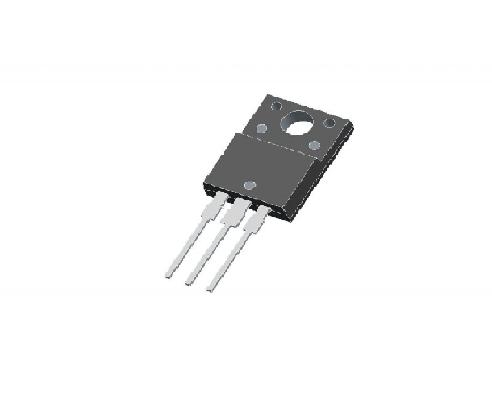 2SC4370