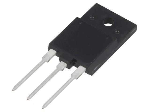 2SC4388-CHN