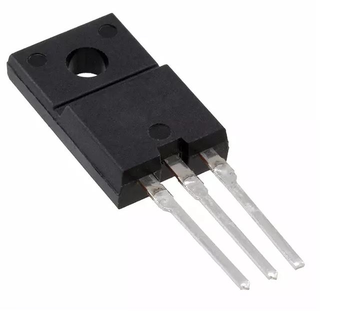 2SC4388-SKN