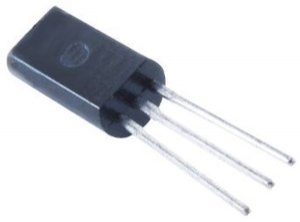 2SC4389