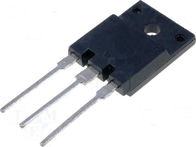 2SC4460