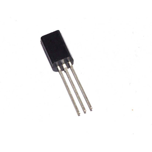 2SC4488-SAN(TO92L)
