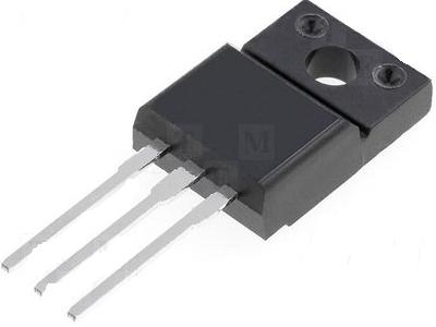 2SC4517A/DIV