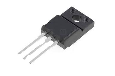 2SC4517A-SKN