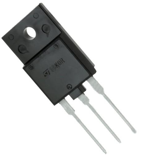 2SC4542