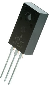 2SC4834-SAN