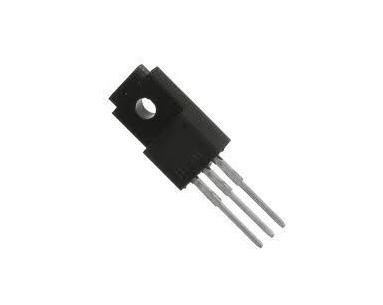 2SC4834-SCS