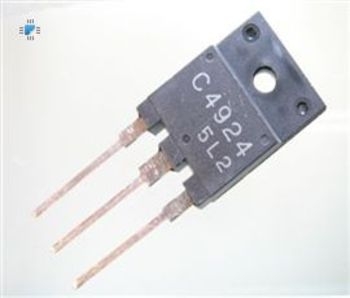 2SC4924-SAN