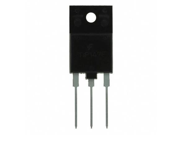 2SC4927-PMC