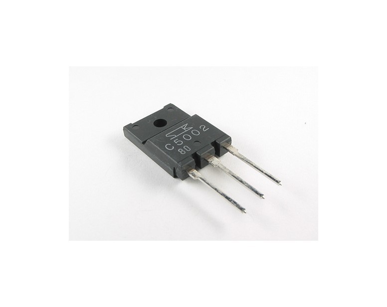 2SC5002-SKN