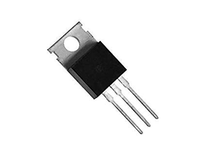 2SC5027-TOS