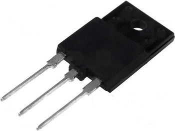 M0.6W 0R27
