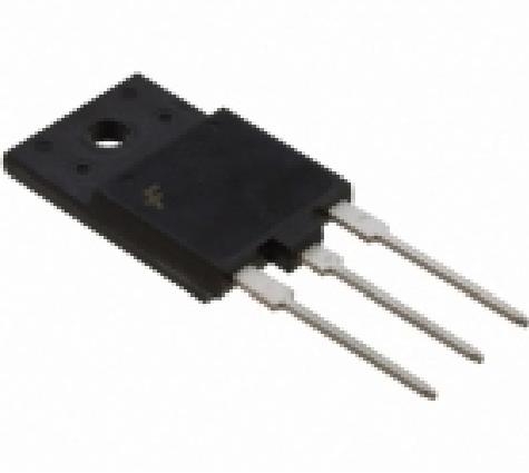 2SC5407