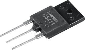 2SC5411-TOS