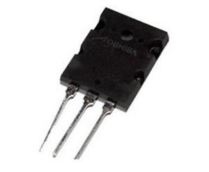 2SC5445-TOS