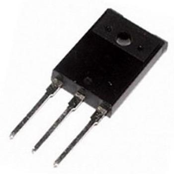 2SC5480-PMC