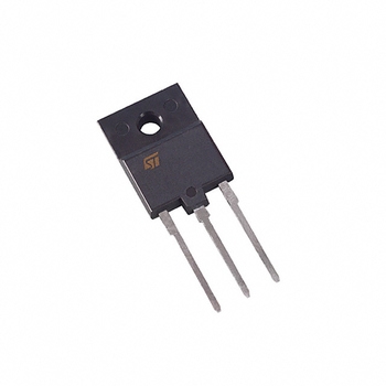 2SC5511-PMC