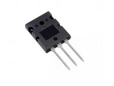 2SC5570-TOS