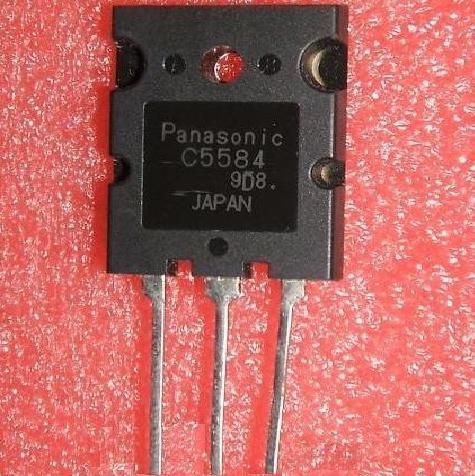 2SC5584-MAT