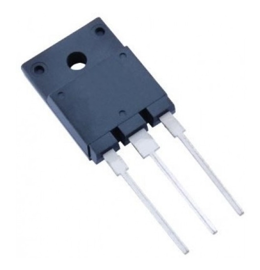 2SC5802-INC