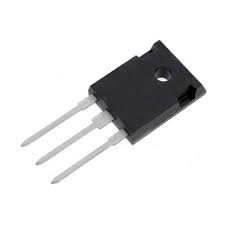2SC5855-TOS