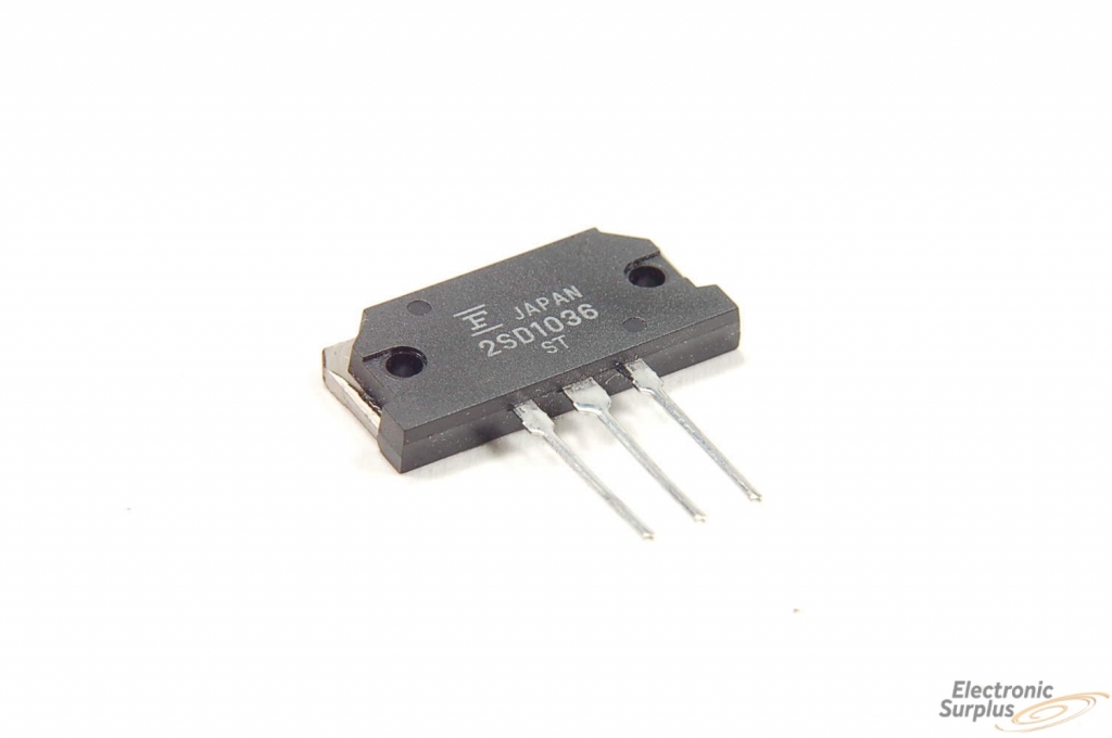 2SD1036-FUJ