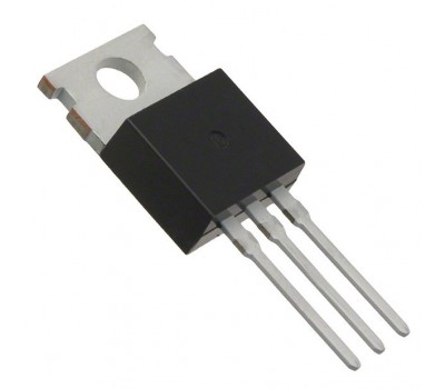 2SD1062-SAN