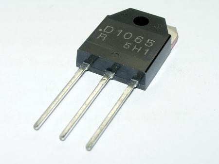 2SD1065-SAN