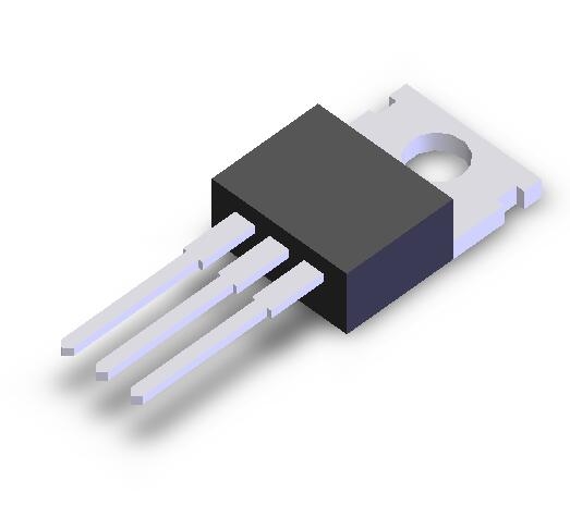 2SD1071-FUJ