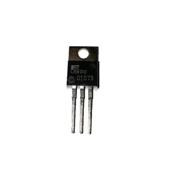 2SD1073-FEC