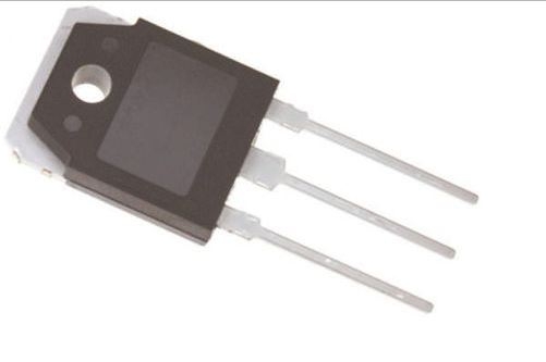 2SD1148-PMC
