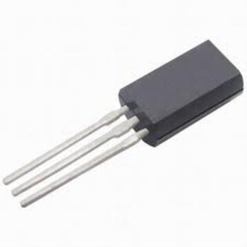 2SD1207-CHN