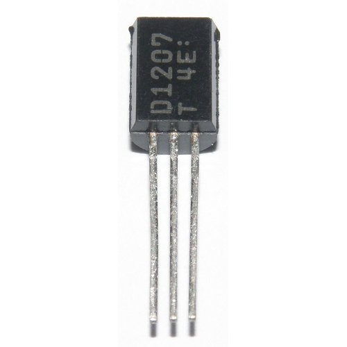 2SD1207-SAN