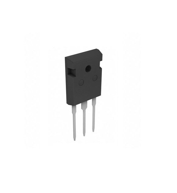 2SD1210-NEC