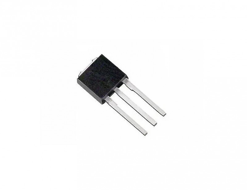 2SD1254