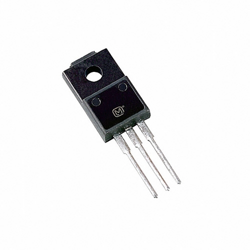 2SD1266-PMC