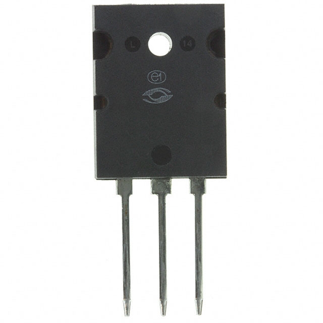 2SD1289-NEC