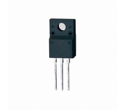 2SD1308-NEC(TO220)