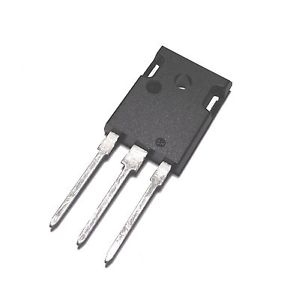 2SD1313-TOS