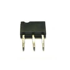 2SD1330-MAT
