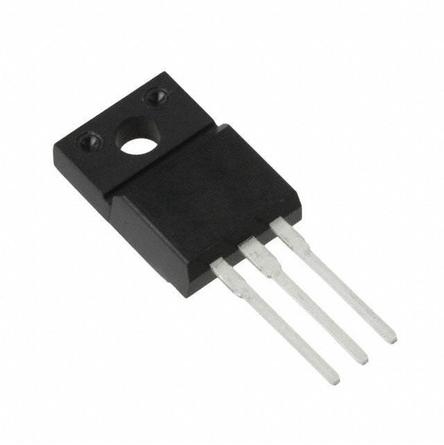 2SD1360