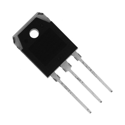 2SD1398-SAN