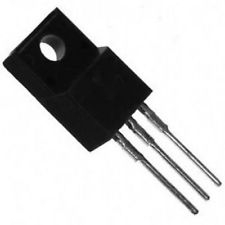 2SD1407-TOS