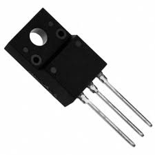 2SD1409-TOS