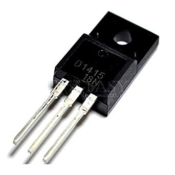 2SD1415