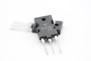2SD1426-TOS