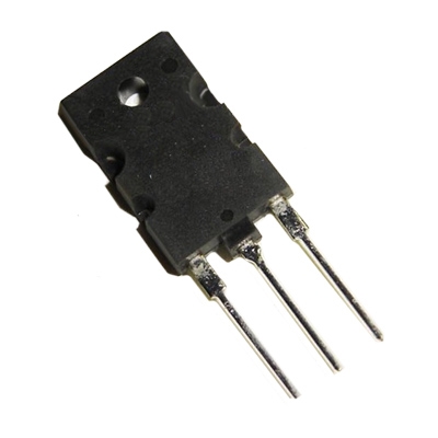2SD1427-TOS