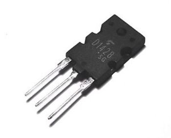 2SD1428-TOS