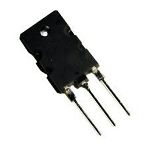 2SD1433-TOS